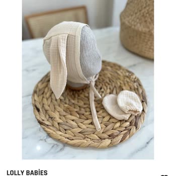 Eksik Ürün Ve Yanıltıcı Görsel Sorunu