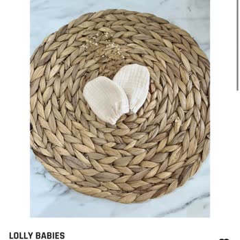 Eksik Ürün Ve Yanıltıcı Görsel Sorunu