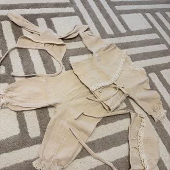 Eksik Ürün Ve Yanıltıcı Görsel Sorunu