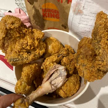 Yanlış Ve Kalitesiz Ürün Teslimatı