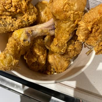 Yanlış Ve Kalitesiz Ürün Teslimatı