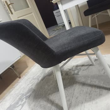 İstikbal Ürünlerinde Kalite Sorunları Ve Müşteri Hizmetleri Eksikliği