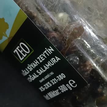 Bozuk Ürün Ve Kalite Sorunu