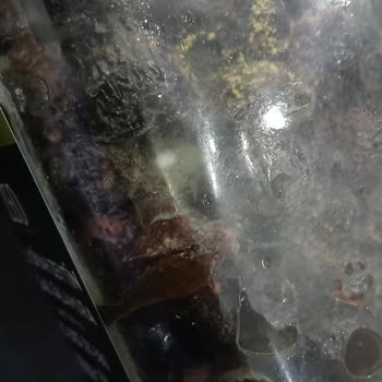 Bozuk Ürün Ve Kalite Sorunu