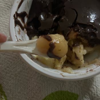 Bozuk Profiteroller: İnsan Sağlığıyla Oynayan Ürünler