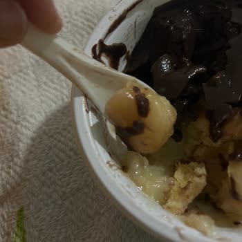 Bozuk Profiteroller: İnsan Sağlığıyla Oynayan Ürünler