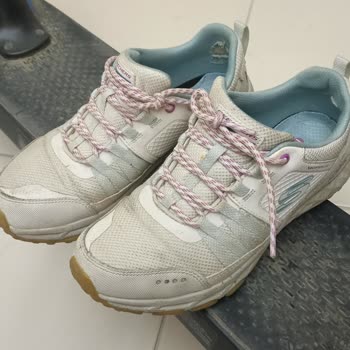 Skechers Ayakkabı Mağduriyeti: Kalitesiz Ürün Ve Yetersiz Müşteri Hizmeti