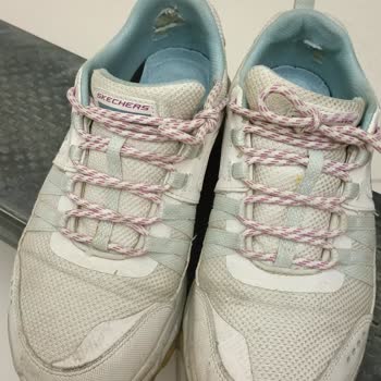 Skechers Ayakkabı Mağduriyeti: Kalitesiz Ürün Ve Yetersiz Müşteri Hizmeti
