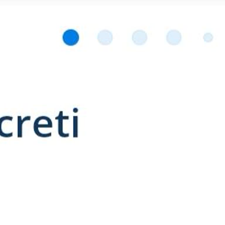 Kredi Kartı Aidat Ücretinin İadesi Talebi