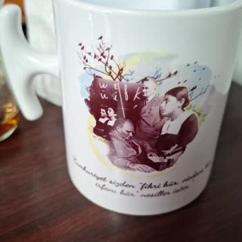 Yanıltıcı Ürün Ve İlgisiz Müşteri Hizmetleri