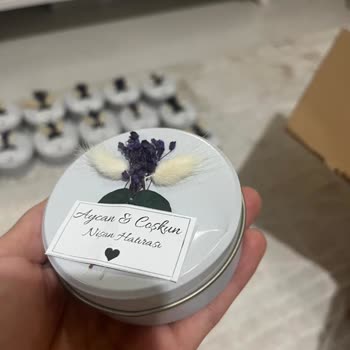 Ceyset Gift Asla Aldıkları Parayı Hak Etmiyorlar!