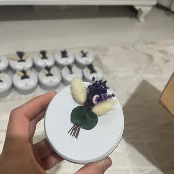 Ceyset Gift Asla Aldıkları Parayı Hak Etmiyorlar!