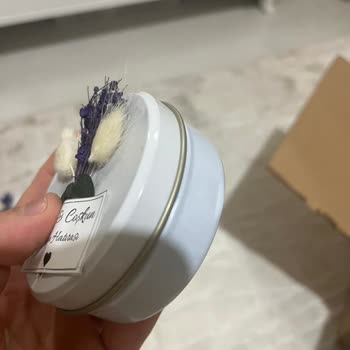 Ceyset Gift Asla Aldıkları Parayı Hak Etmiyorlar!