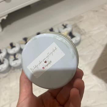 Ceyset Gift Asla Aldıkları Parayı Hak Etmiyorlar!