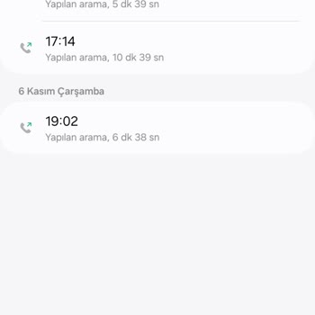 Turkcell Superonline Hizmet Kalitesi Ve Müşteri Desteği Sorunları