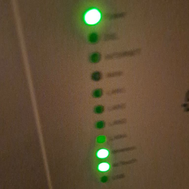 Kablo Net'in İlgisiz Müşteri Hizmeti