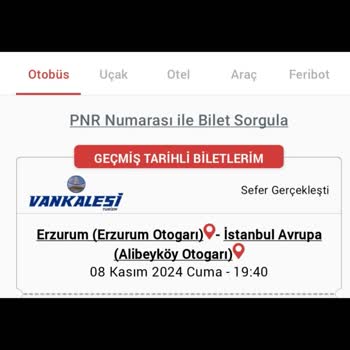 Erzurum'da Soğukta Bekletilme Çilesi