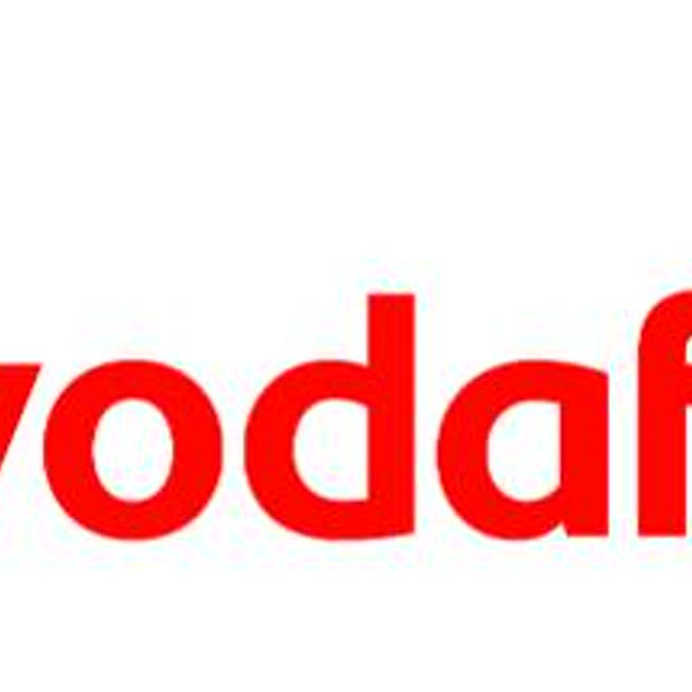 Vodafone Hattımın Kapatılması Konusunda Yaşanan Sorunlar
