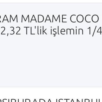 Yanlış İade Ve Yetersiz Müşteri Hizmetleri