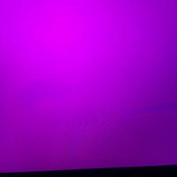 Yetkili Serviste Bitmeyen MacBook Sorunları