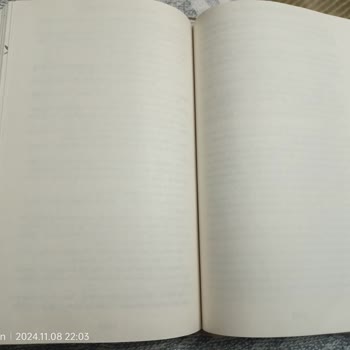 Boş Sayfalar ve Müşteri Memnuniyetsizliği
