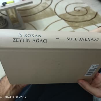 Boş Sayfalar ve Müşteri Memnuniyetsizliği
