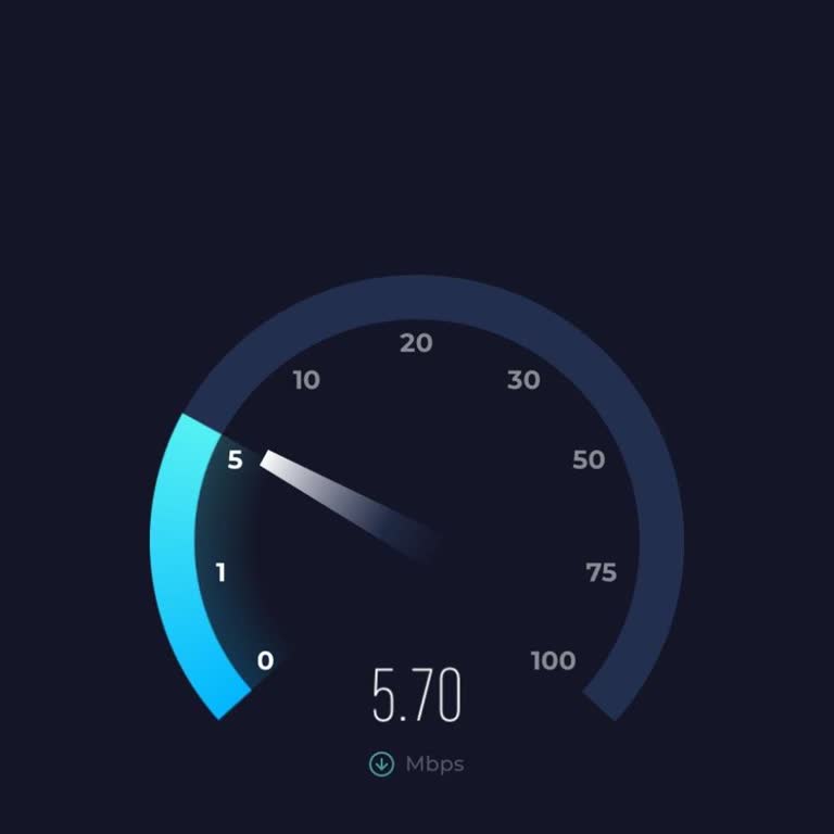 Turkcell Superonline: Sürekli Kesinti Ve Yetersiz Hizmet