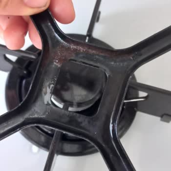 Arçelik Ankastre Ocak Sorunu Ve İlgisizlik