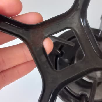 Arçelik Ankastre Ocak Sorunu Ve İlgisizlik