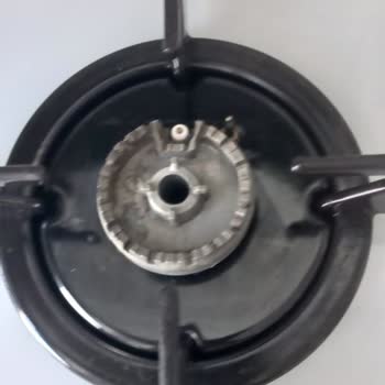 Arçelik Ankastre Ocak Sorunu Ve İlgisizlik