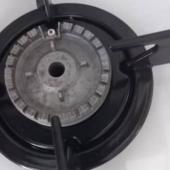 Arçelik Ankastre Ocak Sorunu Ve İlgisizlik