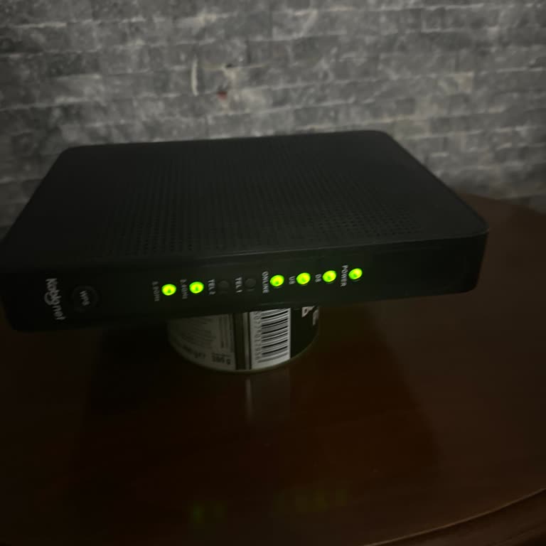 İnternet Hızı Ve Müşteri Hizmetleri Sorunları