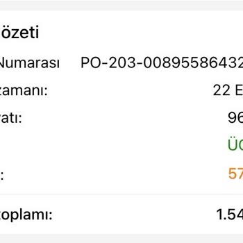 QNB Finansbank'tan Habersiz Kur Farkı Kesintisi