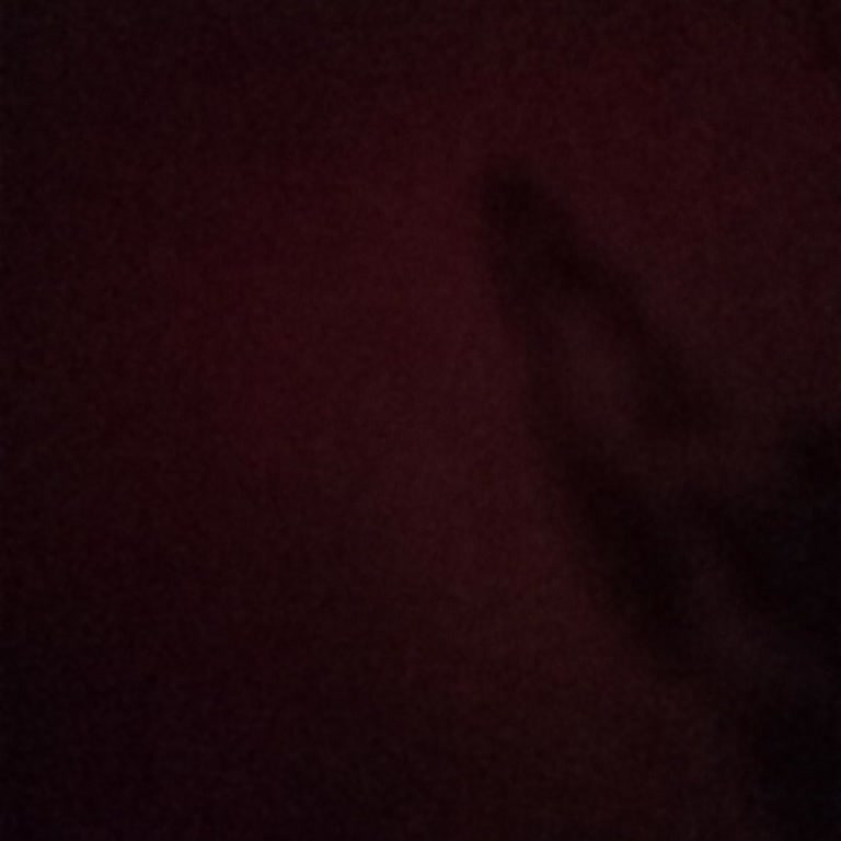 Turkcell Bayisinden Alınan Cihazın Uzun Süreli Tamir Süreci