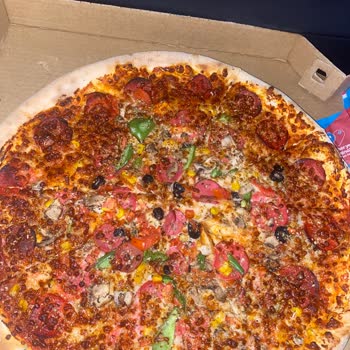 Personel İlgisizliği Ve Yanlış Sipariş Deneyimi