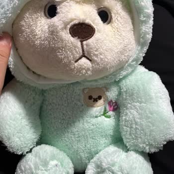 Yanlış Ürün Ve Engelleme Sorunu