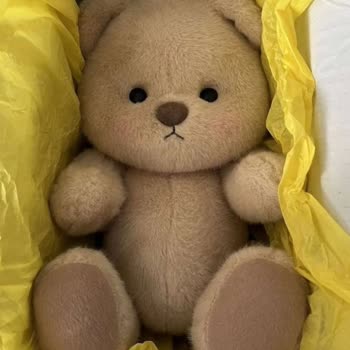 Yanlış Ürün Ve Engelleme Sorunu