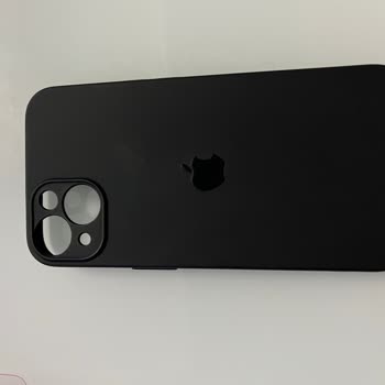 Muffcase Yanlış Ürün Ve Uyumsuz Kılıf Sorunu