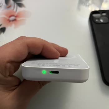 Muffcase Yanlış Ürün Ve Uyumsuz Kılıf Sorunu