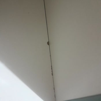 Çetmen'de Hayal Kırıklığı: Eksik Ve Kusurlu Ürünler