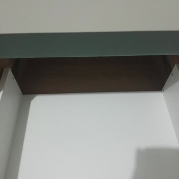 Çetmen'de Hayal Kırıklığı: Eksik Ve Kusurlu Ürünler