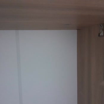 Çetmen'de Hayal Kırıklığı: Eksik Ve Kusurlu Ürünler