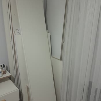 Çetmen'de Hayal Kırıklığı: Eksik Ve Kusurlu Ürünler