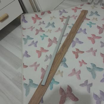 Çetmen'de Hayal Kırıklığı: Eksik Ve Kusurlu Ürünler