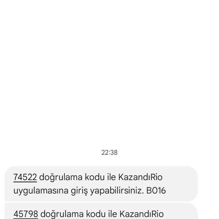 İzinsiz Kullanılan Telefon Numarası Hakkında Şikayet