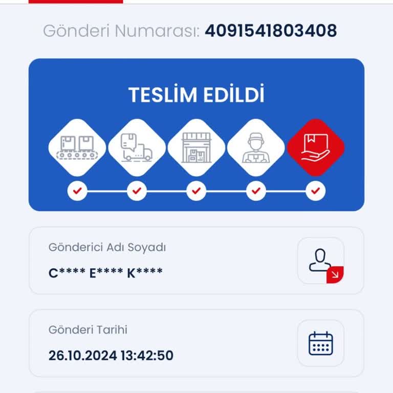 Millenicom Modem İadesinde Sürekli Faturalandırma Sorunu!