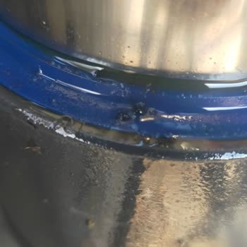 Massey Ferguson 5709 S Şikayeti