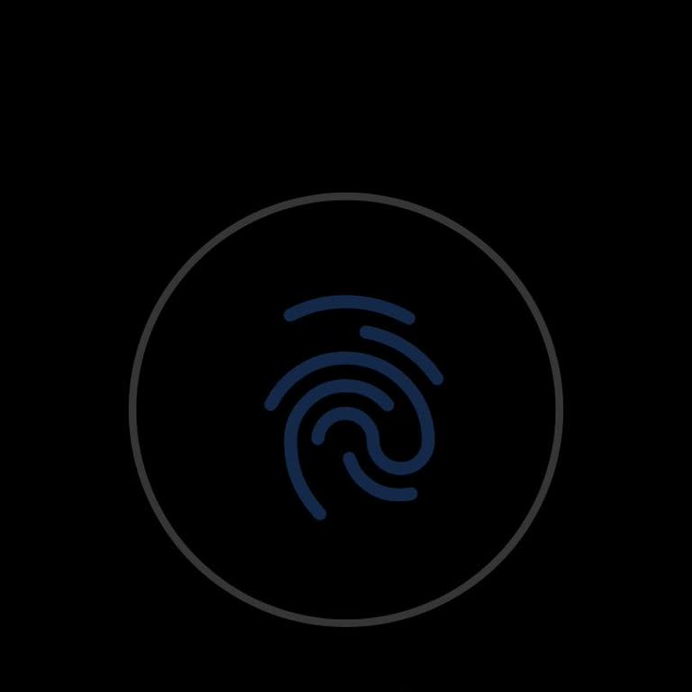 Omix X5 Parmak İzi Okuyucu Sorunu Ve Yazılım Güncelleme Eksikliği