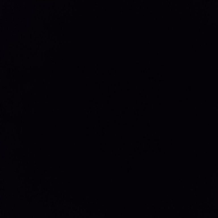 Güzellik Salonu Sahibinin Kaba Üslubu Hayal Kırıklığı Yarattı