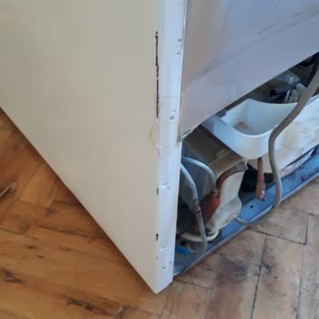 Taşımacılıkta Paketleme Sorunları Ve Hasarlar